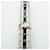 Hermès Hermes Ring Ceinture Sterling Silver 925  - view 6