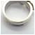 Hermès Hermes Ring Ceinture Sterling Silver 925  - view 8
