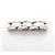 Chanel Ultra Collection Ring Weiß - Ansicht 2