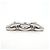 Chanel Ultra Collection Ring Weiß - Ansicht 8