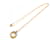 Collana Cartier Trinity - vista 3