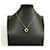 Collana Cartier Trinity - vista 7
