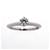 Tiffany & Co. Solitaire Ring - Ansicht 2