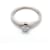 Tiffany & Co. Solitaire Ring - Ansicht 3