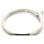 Tiffany & Co. Solitaire Ring - Ansicht 4