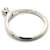 Tiffany & Co. Solitaire Ring - Ansicht 5