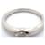 Tiffany & Co. Solitaire Ring - Ansicht 6