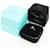 Tiffany & Co. Solitaire Ring - Ansicht 9