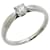 Tiffany & Co. Harmony Ring  - Ansicht 1