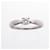 Tiffany & Co. Harmony Ring  - Ansicht 2