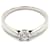 Tiffany & Co. Harmony Ring  - Ansicht 3