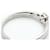 Tiffany & Co. Harmony Ring  - Ansicht 4