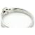 Tiffany & Co. Harmony Ring  - Ansicht 5