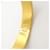Hermès Bracciale Hermes Bangle Clic Clac PM GP Plated Gold Black Nero D'oro  - vista 5