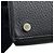 Hermès Borsa Hermes Kelly 32 in pelle Ardennes nera Nero - vista 10