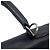 Hermès Borsa Hermes Kelly 32 in pelle Ardennes nera Nero - vista 13