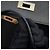 Hermès Borsa Hermes Kelly 32 in pelle Ardennes nera Nero - vista 14