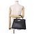 Hermès Borsa Hermes Kelly 32 in pelle Ardennes nera Nero - vista 4