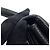 Hermès Borsa Hermes Kelly 32 in pelle Ardennes nera Nero - vista 9