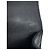 Borsa a tracolla con catena in pelle di vitello nera Chanel Nero - vista 10