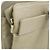 Borsa Tote Louis Vuitton Epi Croisette GM Marrone - vista 10