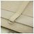Borsa Tote Louis Vuitton Epi Croisette GM Marrone - vista 11