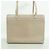 Borsa Tote Louis Vuitton Epi Croisette GM Marrone - vista 12