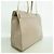 Borsa Tote Louis Vuitton Epi Croisette GM Marrone - vista 2