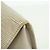 Borsa Tote Louis Vuitton Epi Croisette GM Marrone - vista 7
