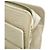 Borsa Tote Louis Vuitton Epi Croisette GM Marrone - vista 8