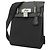Hermès Borsa a tracolla Hermes Kelly Accad PM Nero