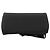 Hermès Borsa a tracolla Hermes Kelly Accad PM Nero - vista 3