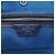 Borsa Tote Louis Vuitton LV Escale Neverfull MM Blu - vista 5