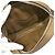 Hermès Hermes In the Loop Schultertasche Taupe - Ansicht 4