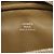 Hermès Hermes In the Loop Schultertasche Taupe - Ansicht 5
