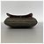 Borsa a Spalla Louis Vuitton Monogram Musette Salsa Marrone - vista 3