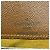 Borsa a Spalla Louis Vuitton Monogram Musette Salsa Marrone - vista 5