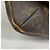Borsa a Spalla Louis Vuitton Monogram Musette Salsa Marrone - vista 6