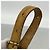 Borsa a Spalla Louis Vuitton Monogram Musette Salsa Marrone - vista 8