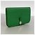 Hermès Hermes Dogon GM Long Wallet in Bambou - Ansicht 2