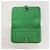 Hermès Hermes Dogon GM Long Wallet in Bambou - Ansicht 3