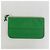 Hermès Hermes Dogon GM Long Wallet in Bambou - Ansicht 8