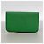 Hermès Hermes Dogon GM Long Wallet in Bambou - Ansicht 9