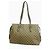 Sac à l'épaule Louis Vuitton Damier Chelsea Damier ebène