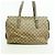 Sac à l'épaule Louis Vuitton Damier Chelsea Damier ebène - vue 11