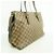 Sac à l'épaule Louis Vuitton Damier Chelsea Damier ebène - vue 2