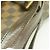 Sac à l'épaule Louis Vuitton Damier Chelsea Damier ebène - vue 7