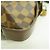 Sac à l'épaule Louis Vuitton Damier Chelsea Damier ebène - vue 8