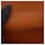 Sac à bandoulière Le Monogram Yves Saint Laurent Marron  - vue 6
