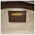 Borsa Body Gucci 100th Anniversary Pouch Handbag Marrone Multicolore - vista 11